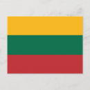 Suche nach litauisch postkarten Vilnius