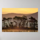 Suche nach nach stunden poster Goldene stunde
