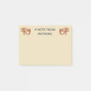 Recherche de designer post it Teacher
