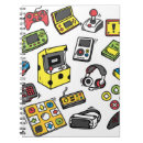 Suche nach gamer kleine notizbücher Video