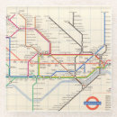 Suche nach untergrund untersetzer London