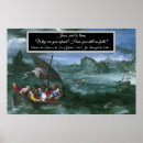 Suche nach christus andere poster Kreuzigung