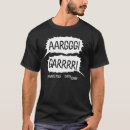 Suche nach weißer zombie tshirts Monster