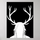Suche nach cernunnos poster Hexerei