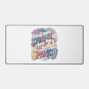 Suche nach merch mousepads Kawaii