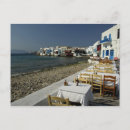 Recherche de de bord de la mer cartes postales Pittoresque