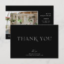 Recherche de faite sur commande vœux cartes Customer