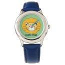 Recherche de lion montres Pour elle