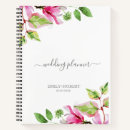 Suche nach magnolie kleine notizbücher Rosa