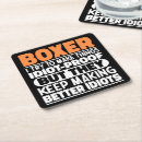 Recherche de dire dessous de verres Motivation