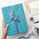 Suche nach golfball geschenkpapier Sport
