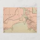 Suche nach arundel postkarten Farbig