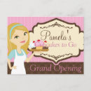 Suche nach festliche eröffnung einladungen Restaurant