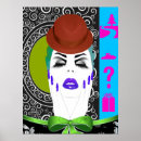 Suche nach artdeco poster Mode
