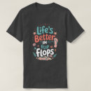 Suche nach tropen tshirts Für ihn