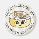 Recherche de funny quote magnets Humor