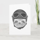 Suche nach helm karten Brille