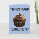 Suche nach kinky karten Lustig