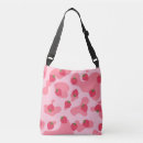Recherche de kawai sacs Pour tous