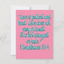 Suche nach 13 postkarten Bibelverse