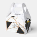 Suche nach marmore papier geschenk box Couple