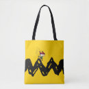 Recherche de traîneau sacs Charles m schulz