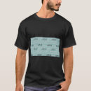 Suche nach blaues quadrat tshirts Retro