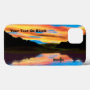 Recherche de couchers du soleil iphone4 coques Montagnes