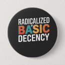 Suche nach ich hasse buttons Aktivismus