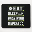 Suche nach schlaf mousepads Kinder