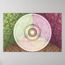 Suche nach saturn poster Solar