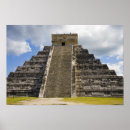 Suche nach roo poster Cancun