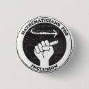 Recherche de inclusion badges Égalité