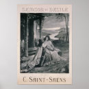 Suche nach samson poster Delilah