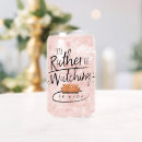 Suche nach nostalgie auf bierkrüge Anpassbares produkt