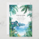 Recherche de thaïlande invitations Phuket