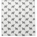 Recherche de tibétain maison deco Dog