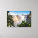 Suche nach argentinien leinwandbilder Natur