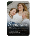 Recherche de belle mère magnets Stepmother