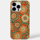 Suche nach origami iphone hüllen Kimono