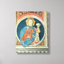 Suche nach allegorien poster Fl 1391 1410