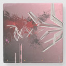 Recherche de cd dessous de verres Arrière plan