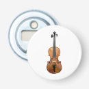 Recherche de musique classique ouvre bouteilles Violon