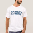 Recherche de nhl tshirts Humour
