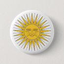 Suche nach sonne buttons Strahlen