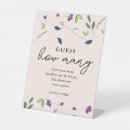 Recherche de fleur de pois doux Fleurs roses