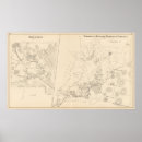 Suche nach jefferson poster Lithographie