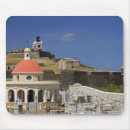 Suche nach friedhof mousepads Architektur