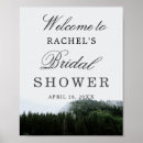 Suche nach wedding tree kunst Wald