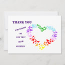 Suche nach liebe meines lebens karten Herz